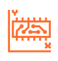 聯(lián)系我們